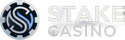 Stake Casino