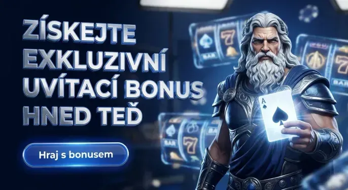 Stake Casino